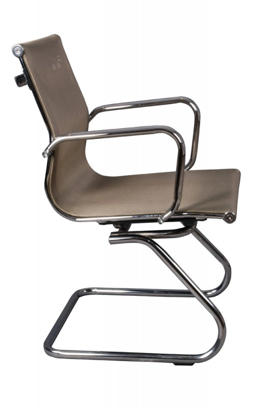 Кресло Бюрократ Ch-993-Low-V