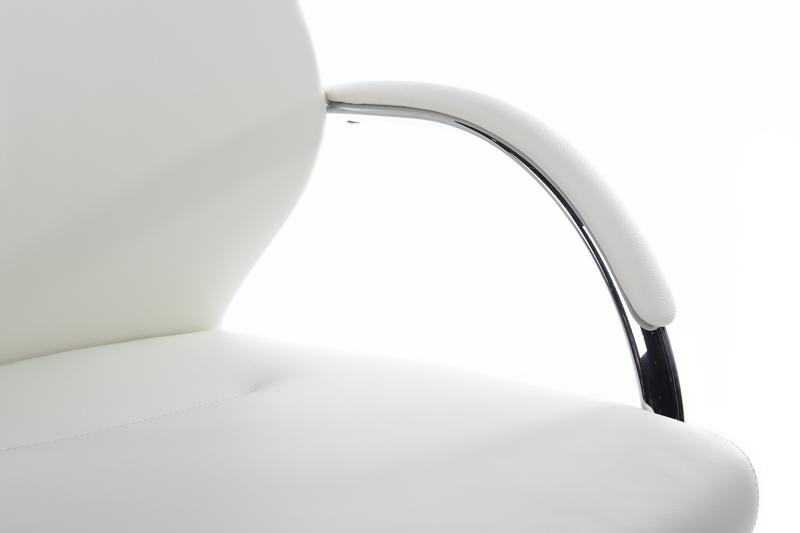 Кресло Alonzo-CF C1711