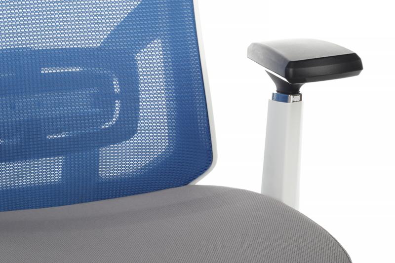 Кресло Step RCH AW2320