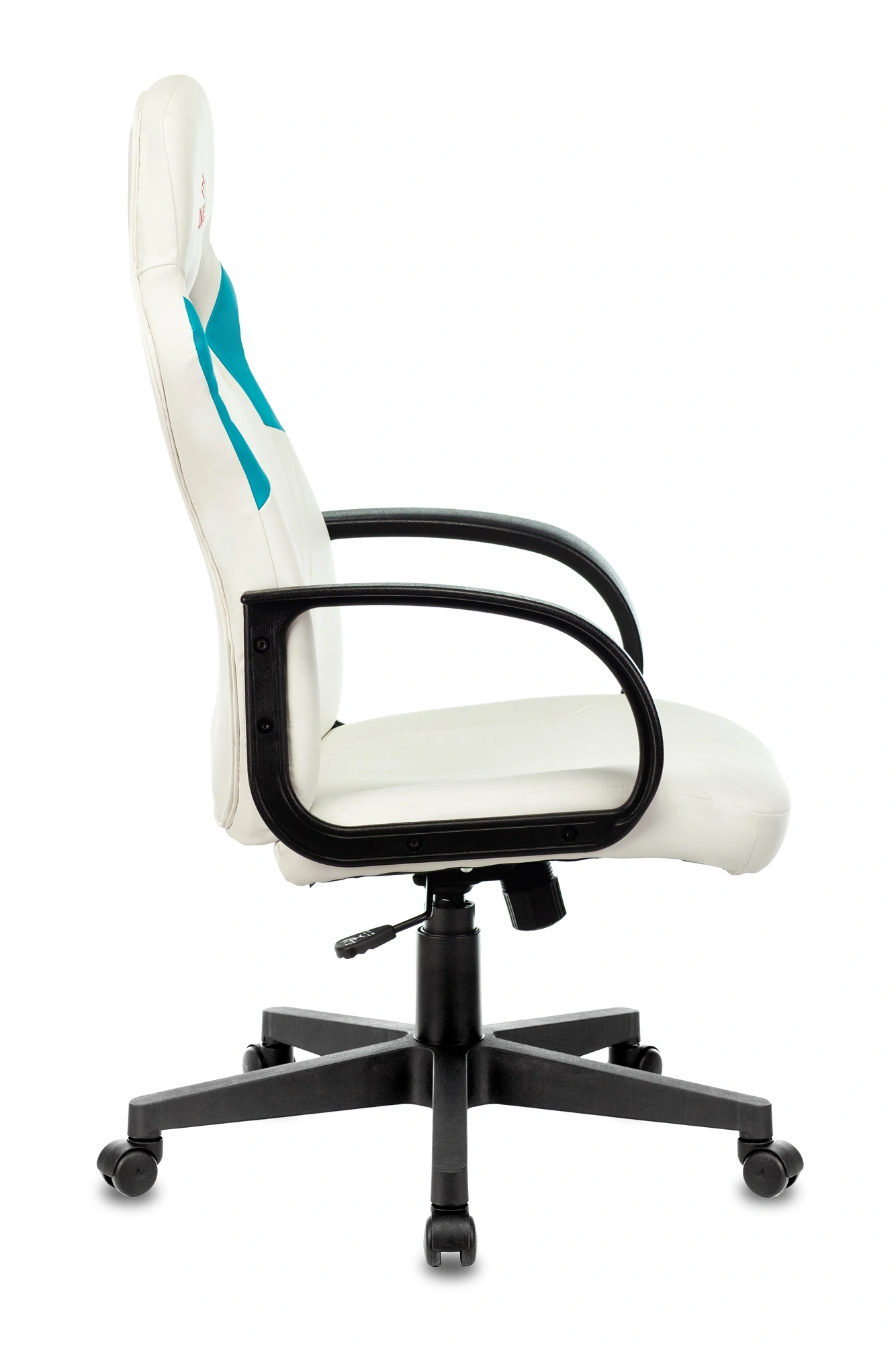 Кресло игровое Zombie RUNNER