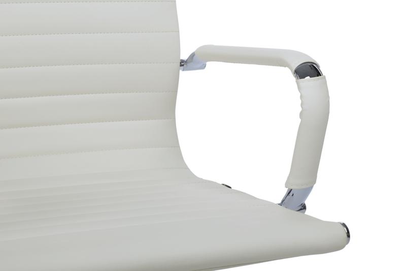 Кресло Hugo RCH 6002-1SEC