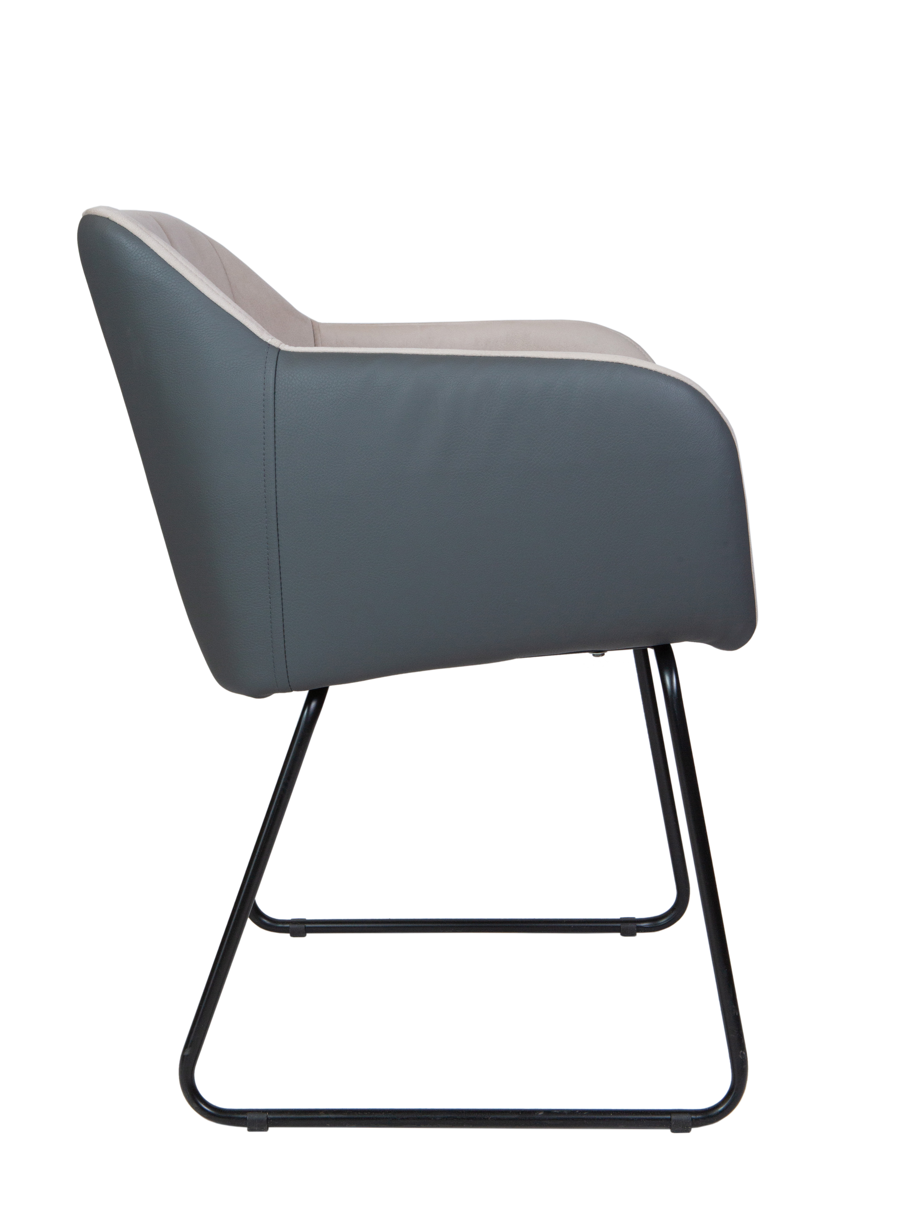 Кресла Браво / Bravo