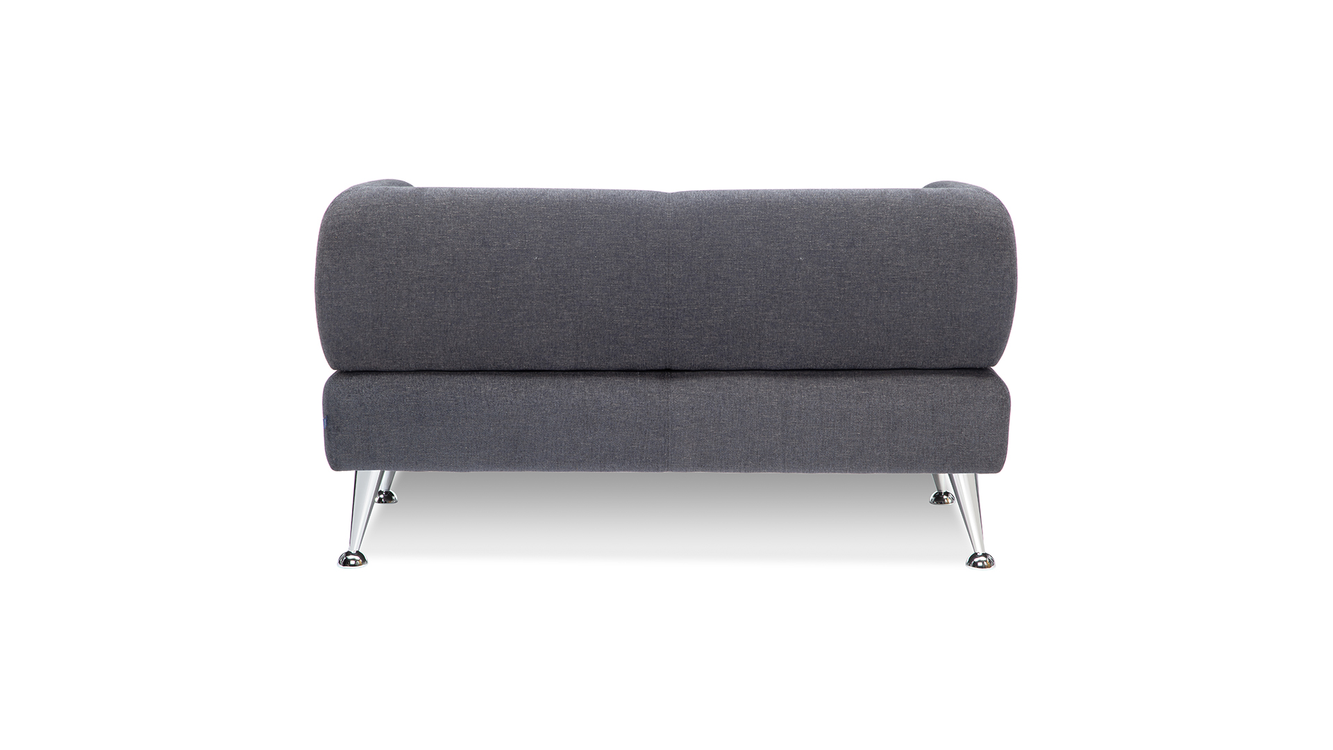 Диван двухместный Wait