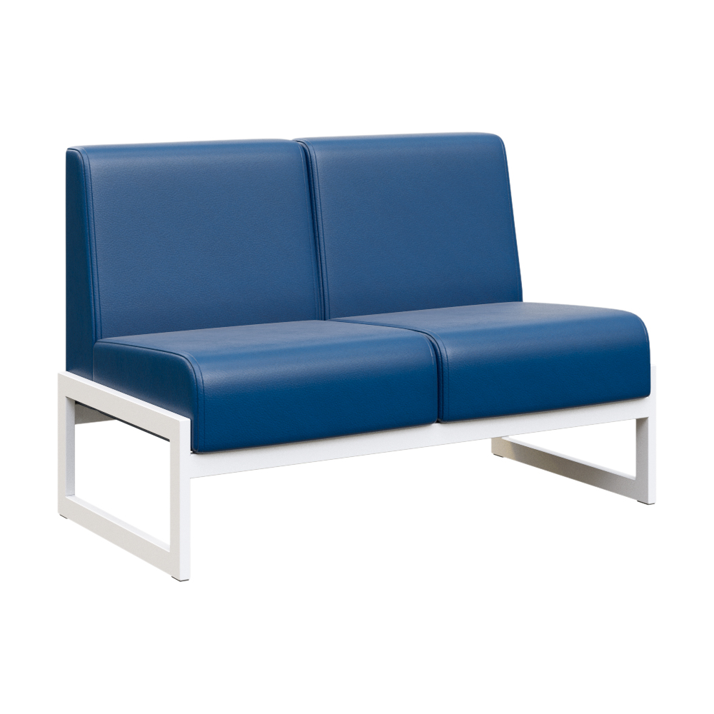 Module Диван двухместный MD.D2