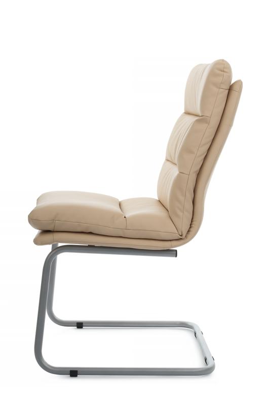 Кресло Pegas RCH PS-919