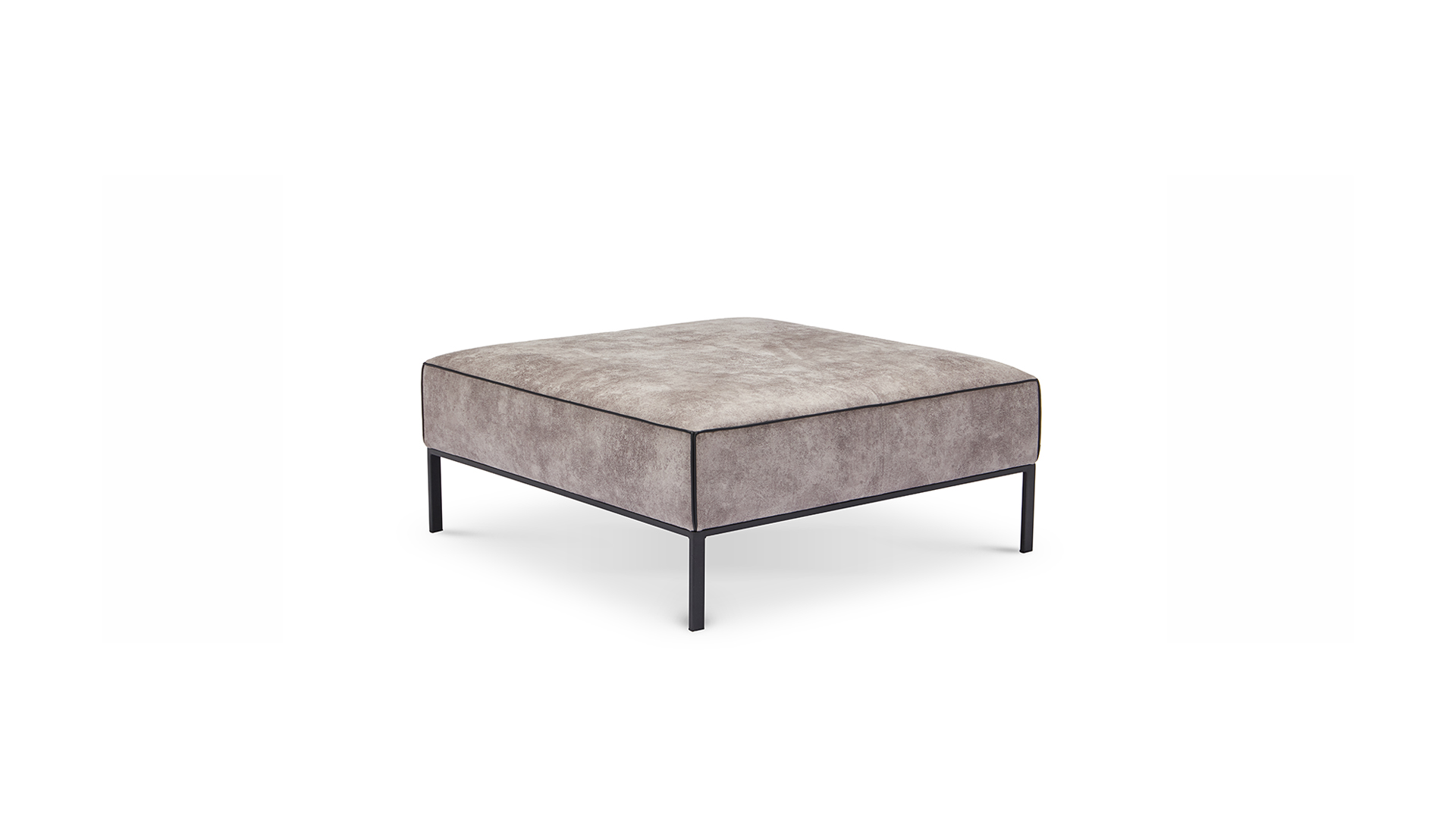 Банкетка Gerona