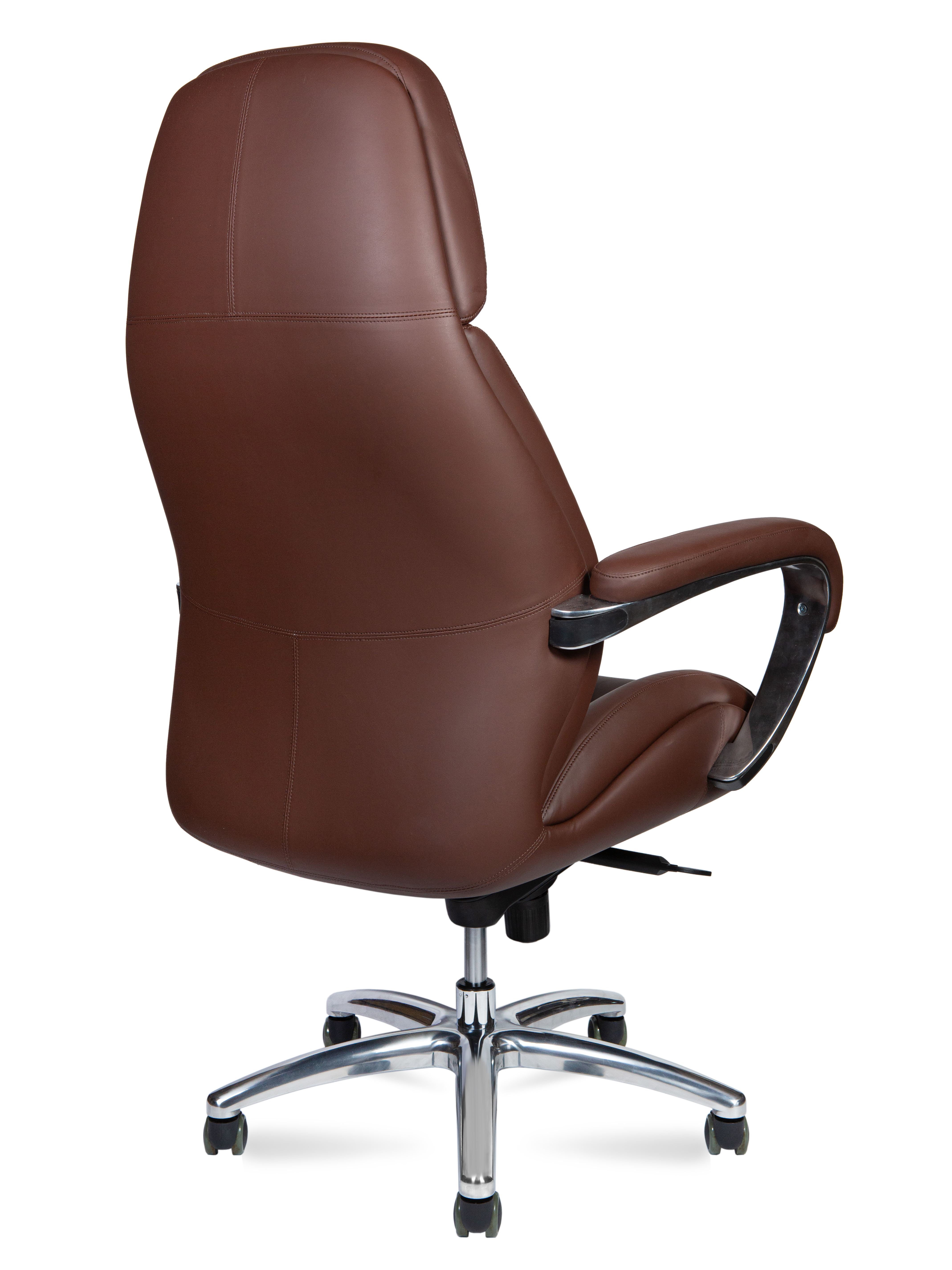 Кресла Гранд / Grand