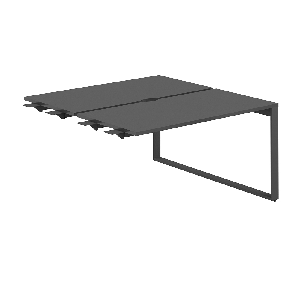 Рабочая станция комбо 1400х1438х750 AG.155.AN.V.72.AN