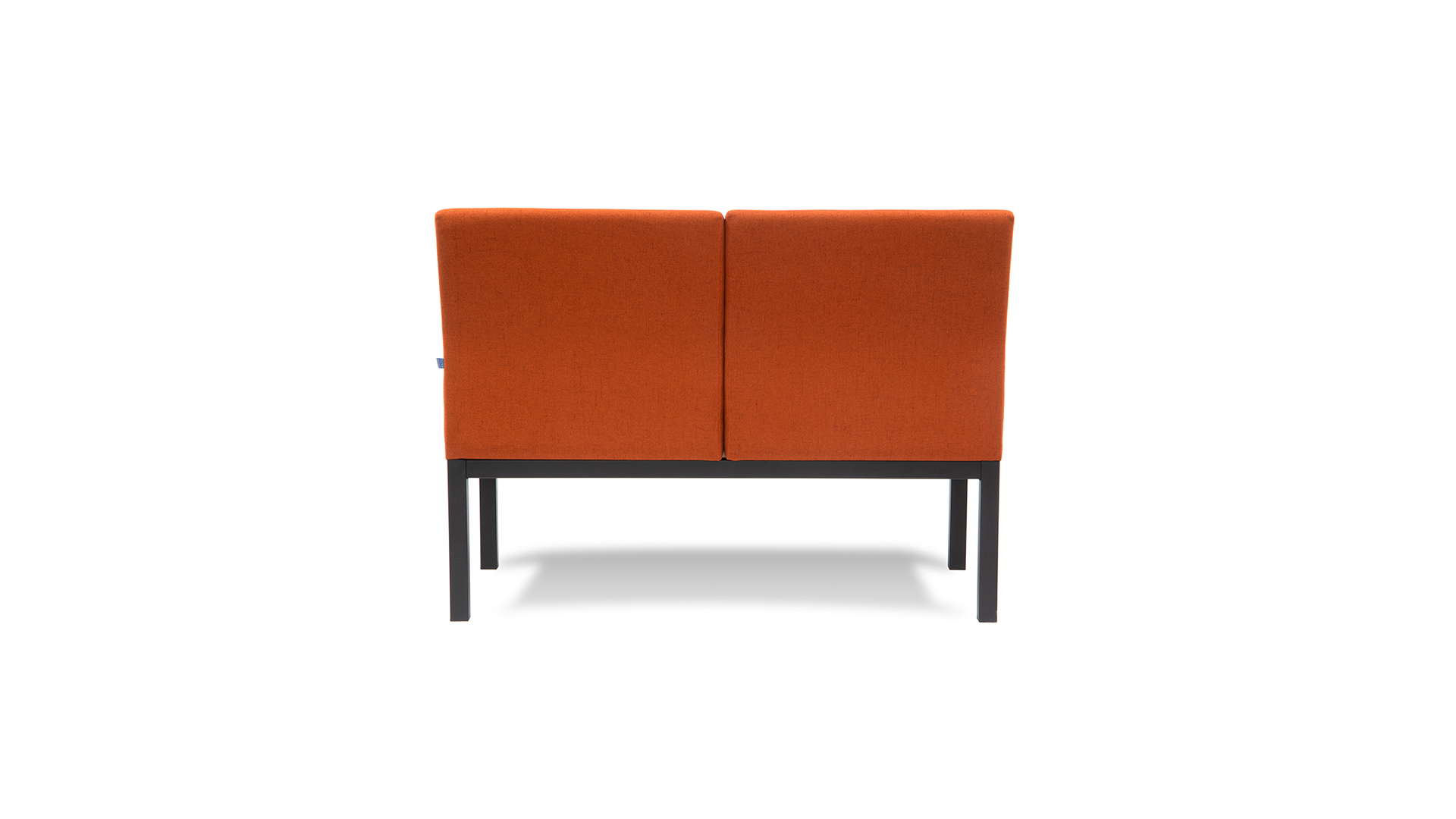 Модульная система Norman