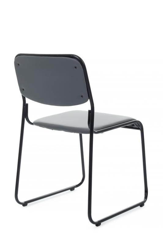 Стул Nix RCH OMKL-01B