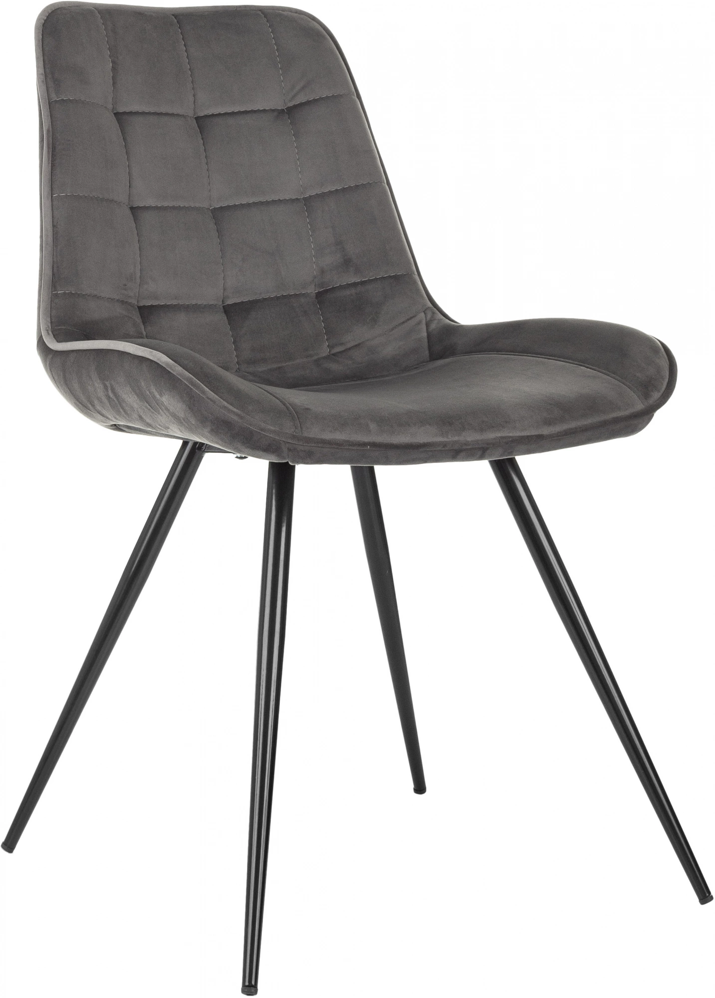 Кресло Бюрократ CH-K2_4