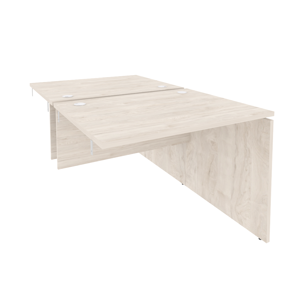 Onix Наборный элемент рабочей станции O.2.NRS-1.8 980*1635*750