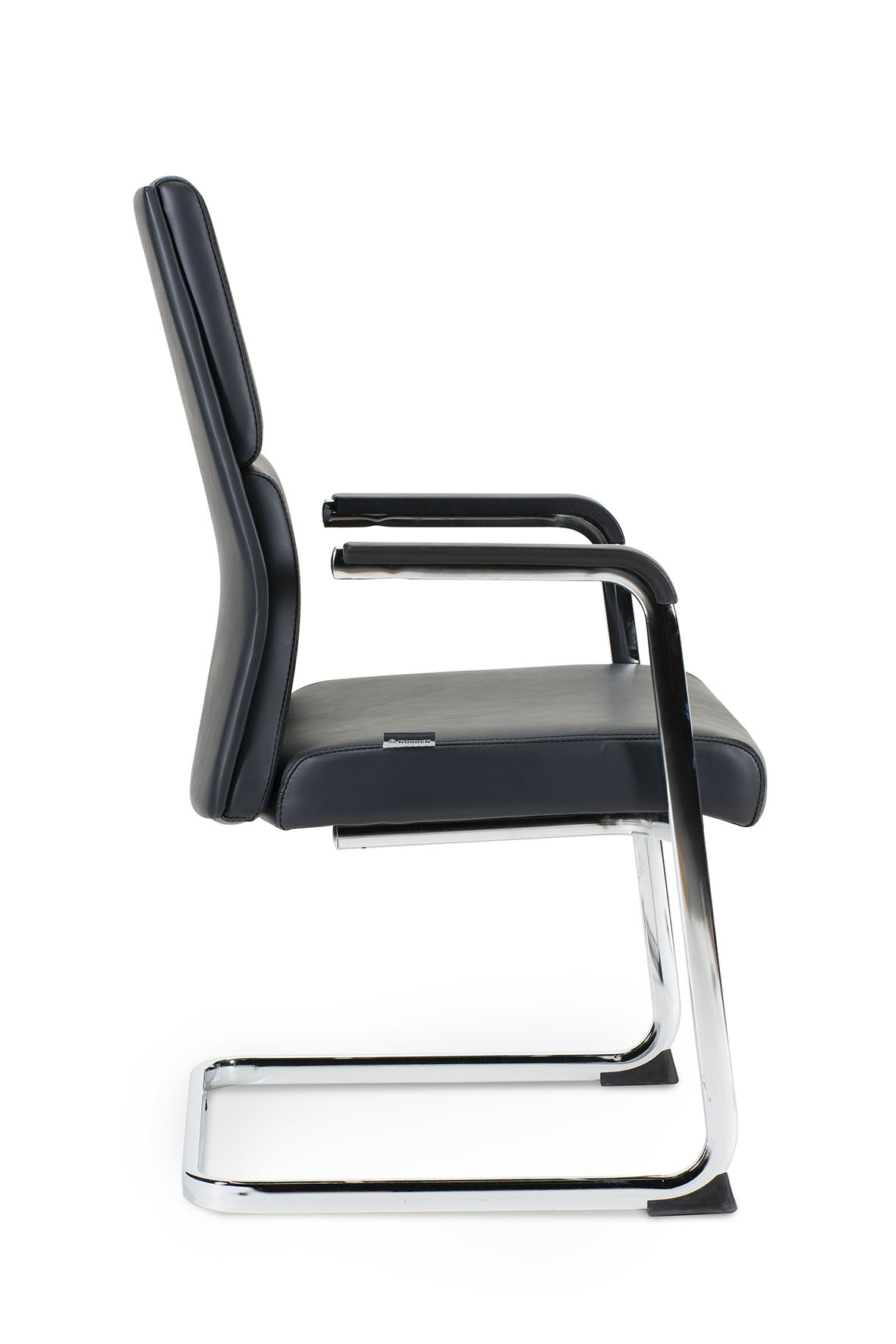 Кресла Лондон CF