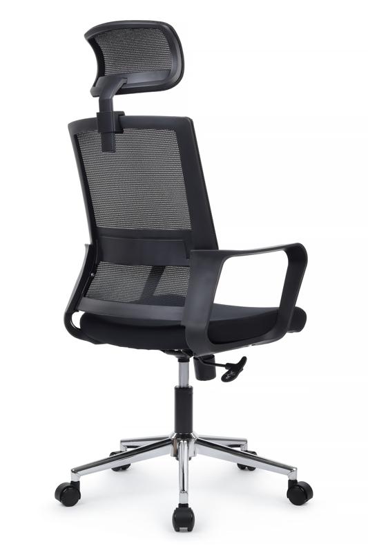 Кресло Mint RCH M1029HBE