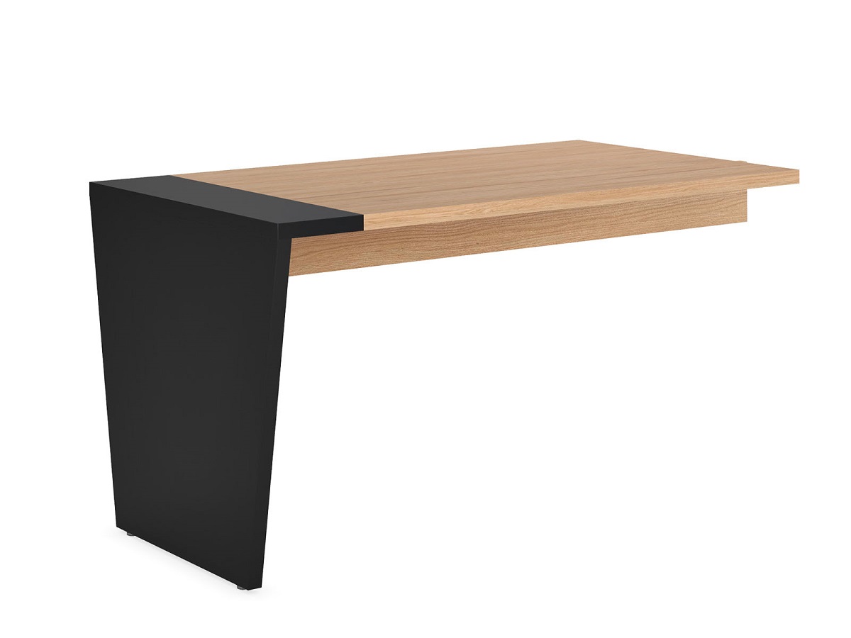 Брифинг-приставка TAU601.ANT