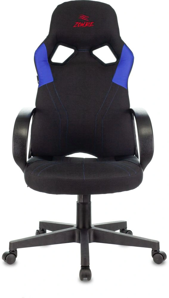 Кресло игровое Zombie RUNNER
