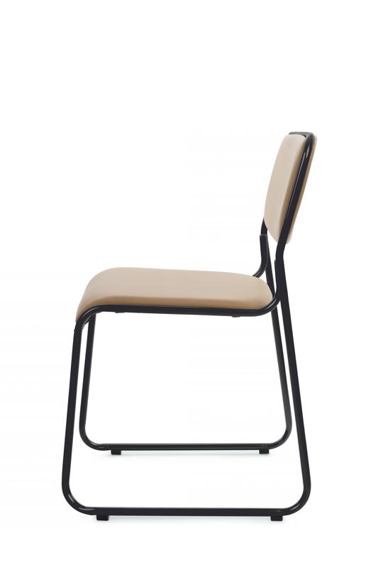 Стул Nix RCH OMKL-01B