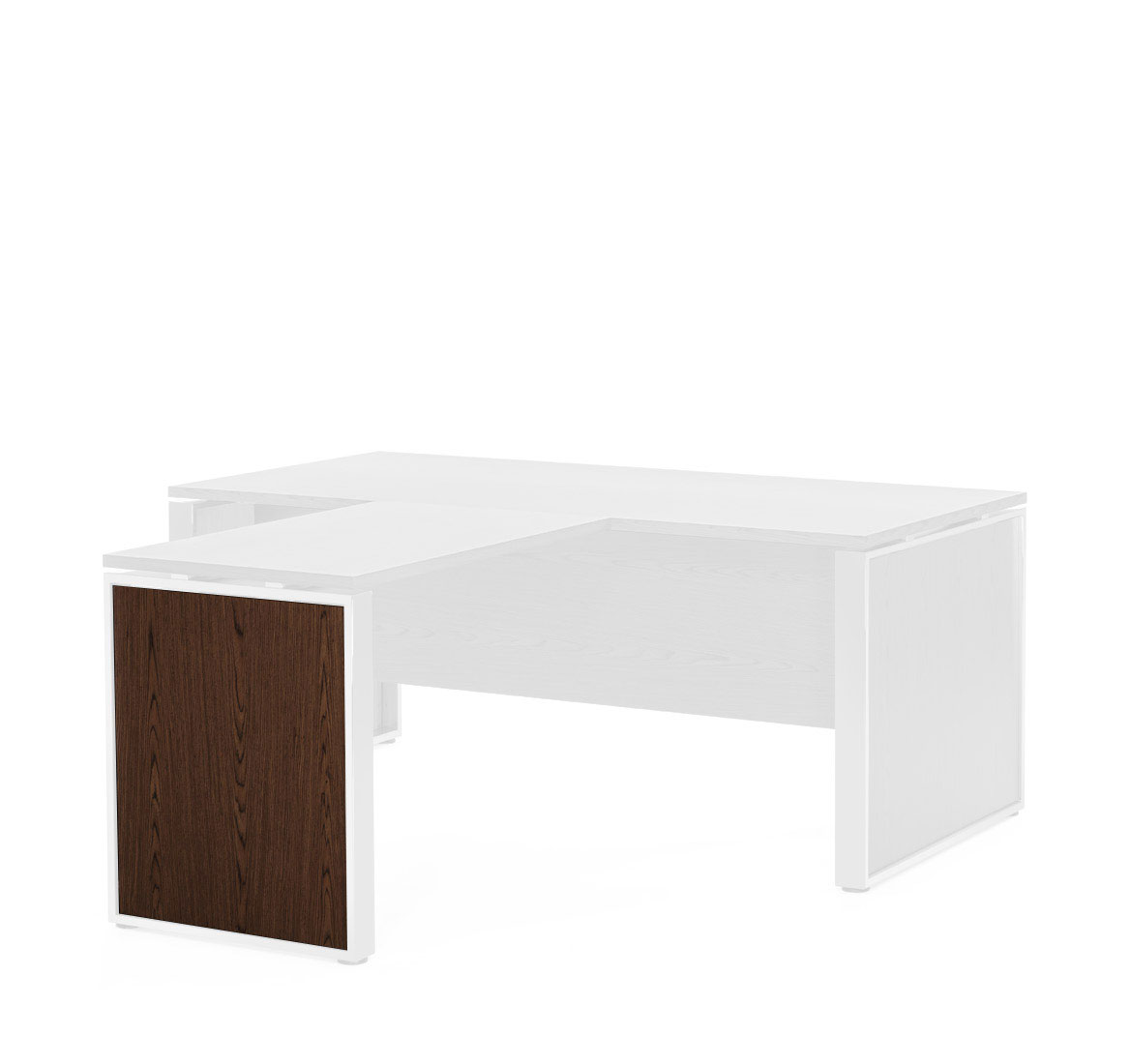 ОРЕХ МАРОНЕ