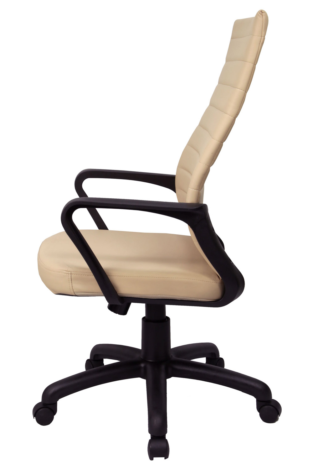 Кресло 1165-4 PL Экокожа