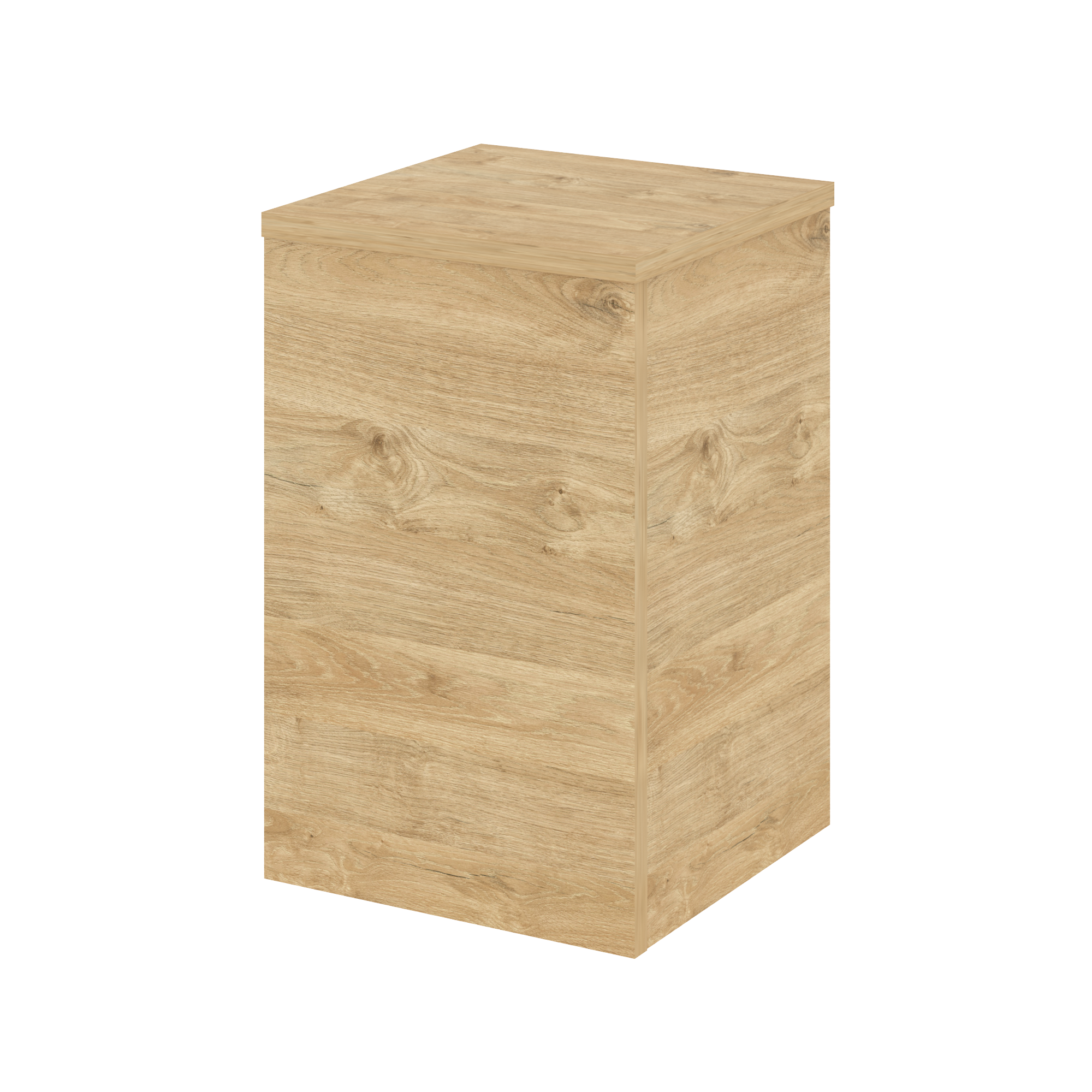 Onix Накладка угловая высокая внешняя левая O.R-NU.V.VNE (L)