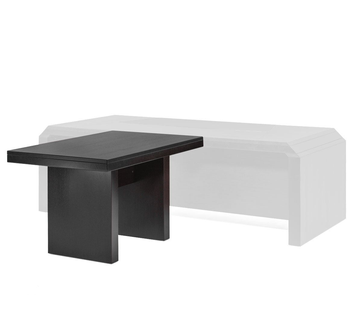 MARE Брифинг-приставка