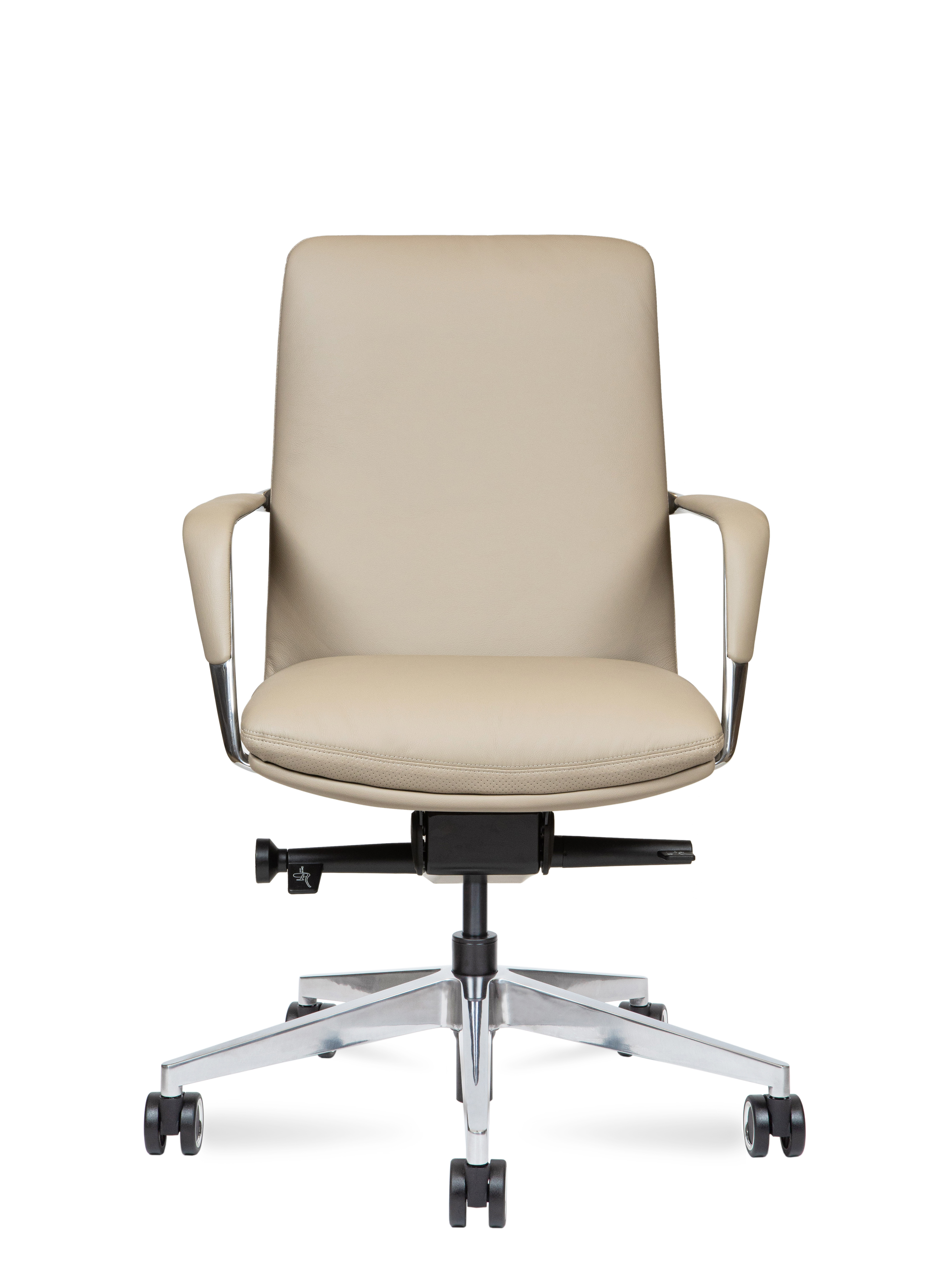 Кресла Нэо LB / Neo LB