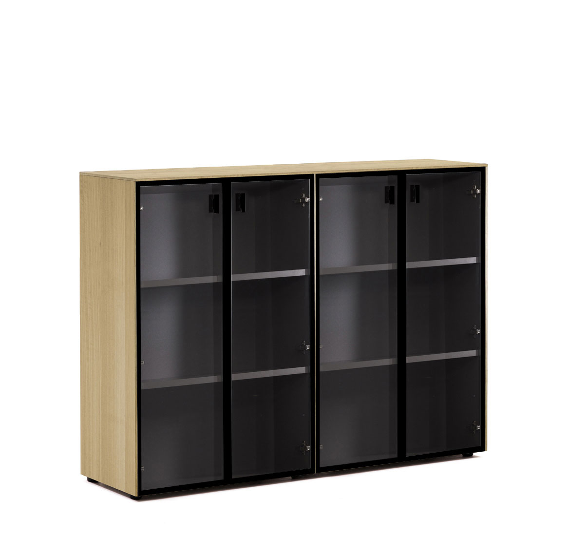 ЭВКАЛИПТ СВЕТЛЫЙ