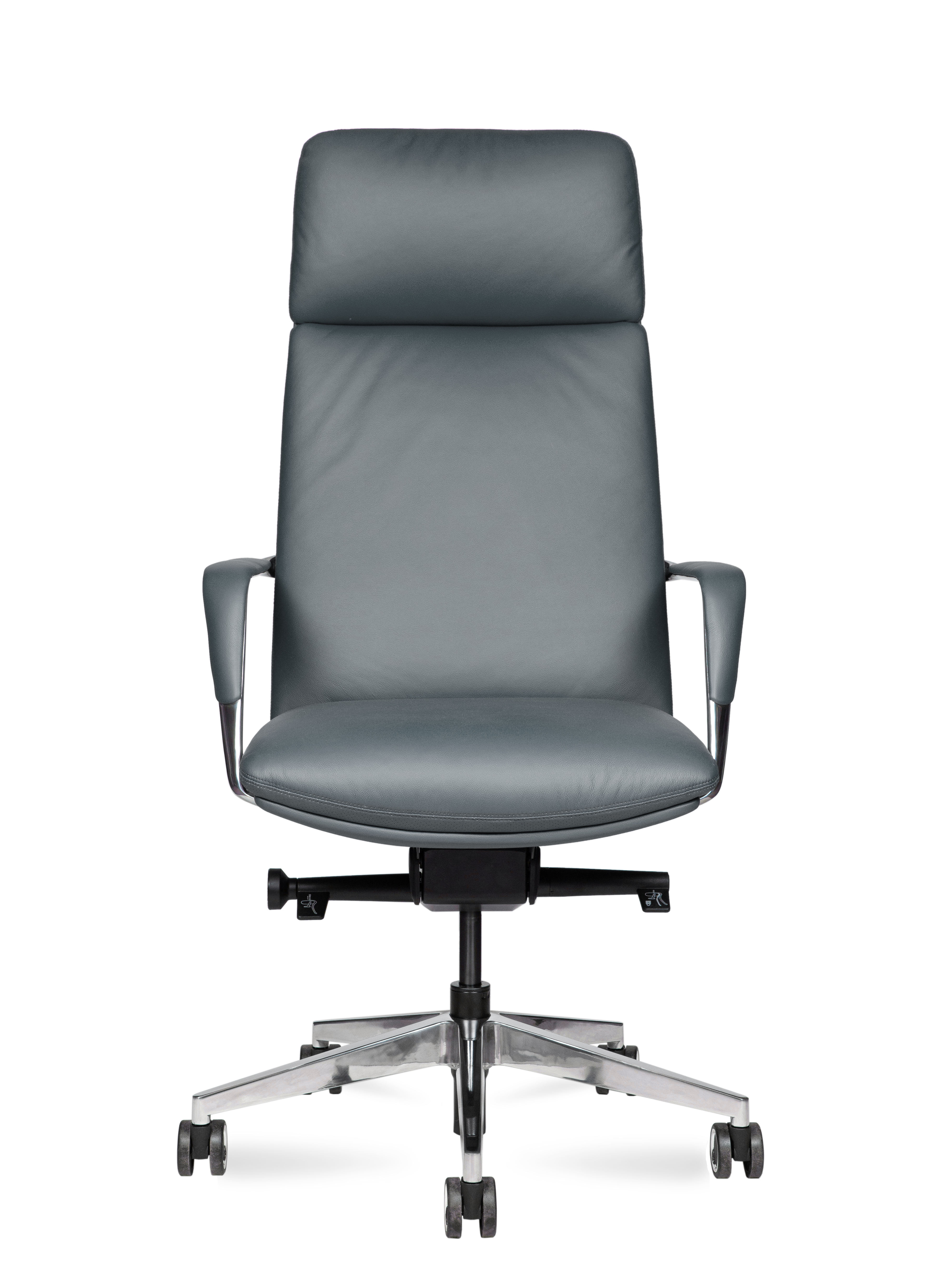 Кресла Нэо / Neo