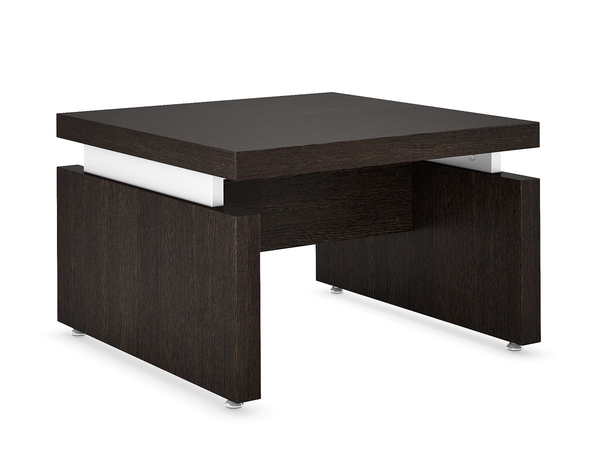 Журнальный стол TRF801