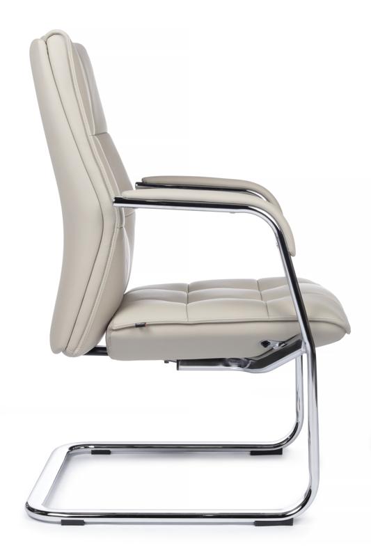 Кресло Classic C2116