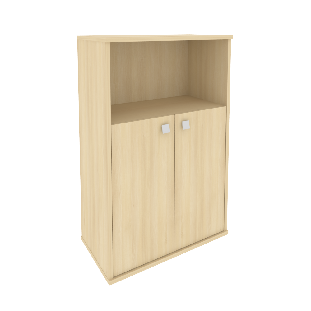 Style Шкаф Л.СТ-2.1