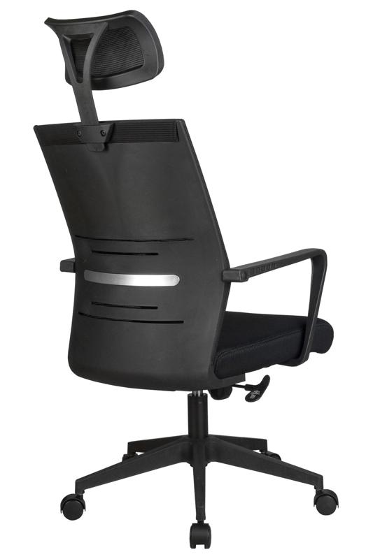 Кресло Like RCH A818