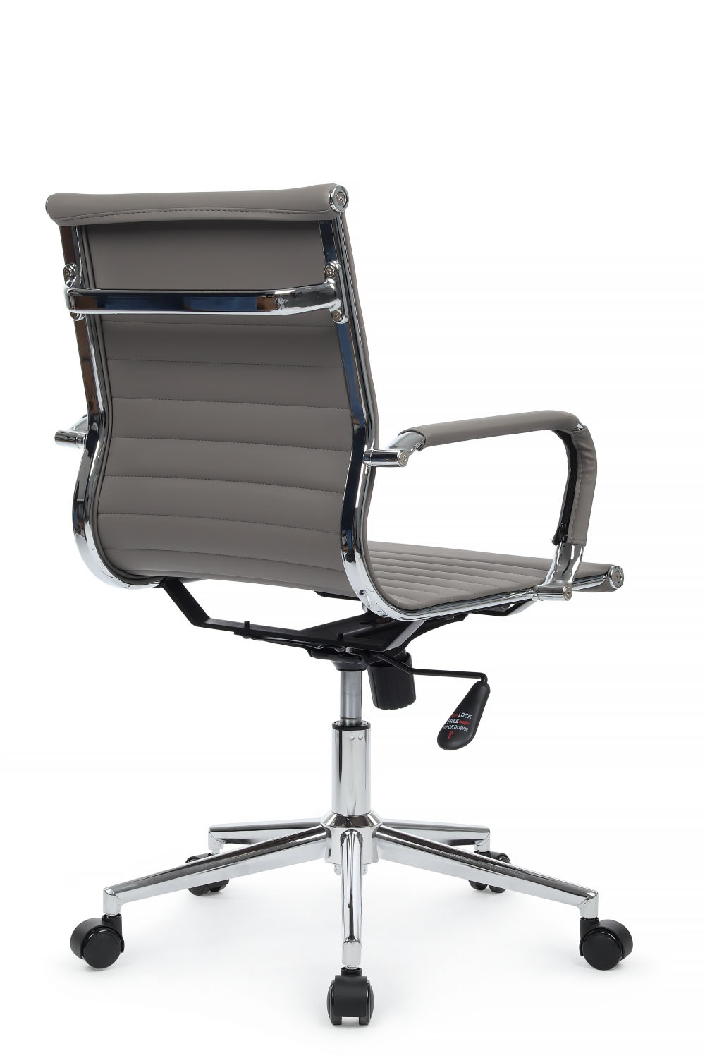 Кресло Hugo RCH 6002-2SE