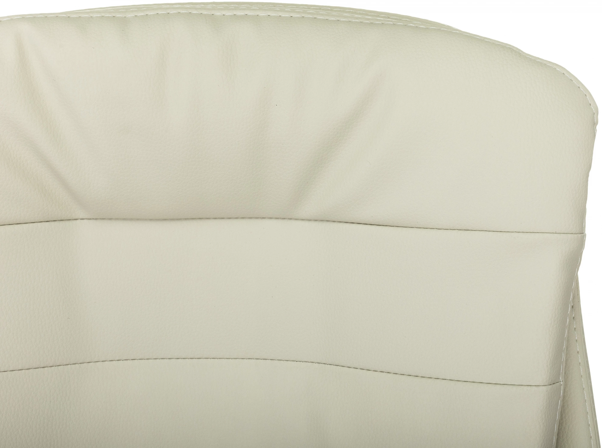 Кресло руководителя Бюрократ T-9950MSG-F