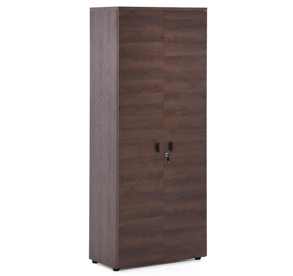 Rola Гардероб L.80