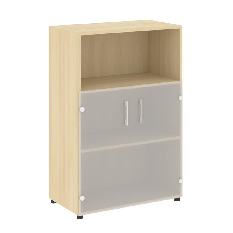 Yalta Шкаф LT.ST-2.2 800*450*1195