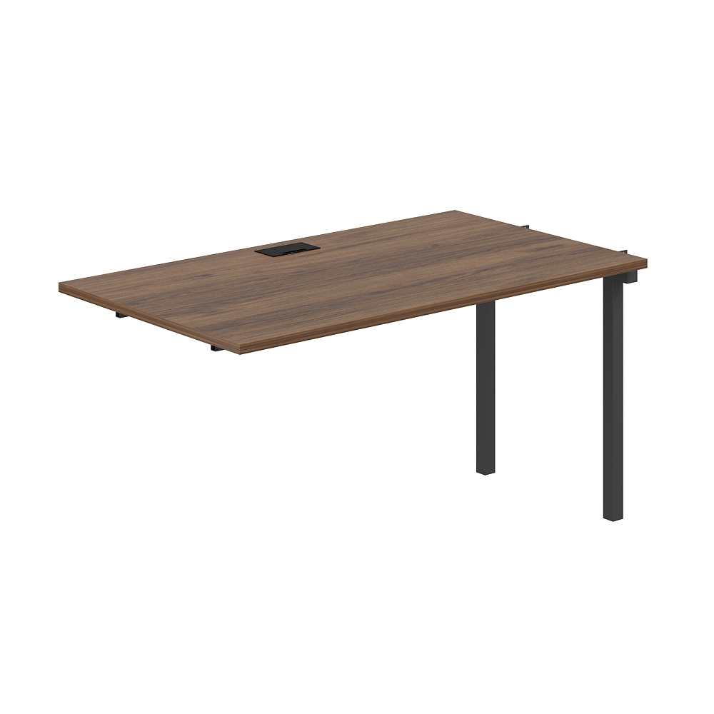 Секция рабочей станции s-b-s 1400х800х750 SG.266.DM.44.AN