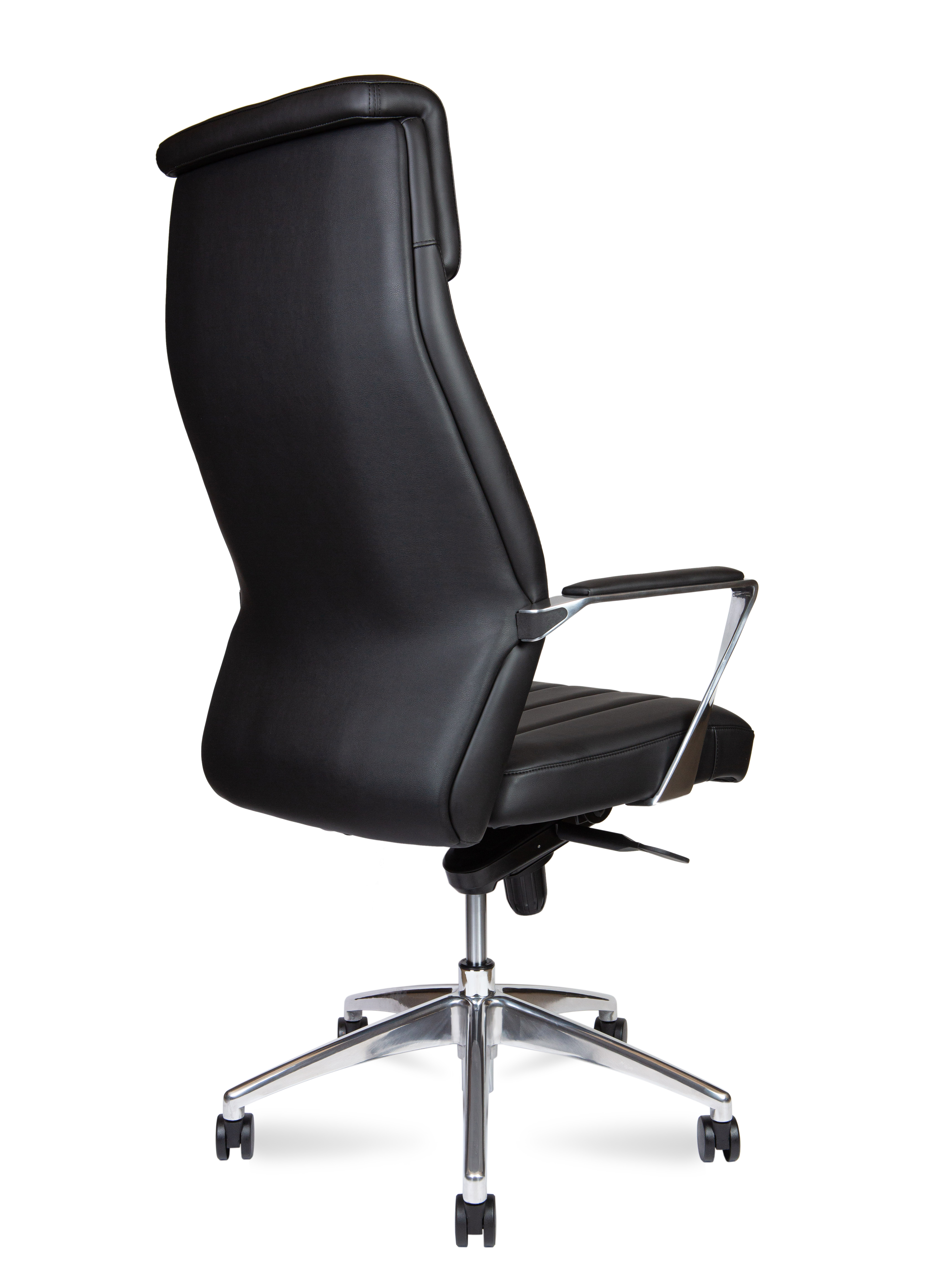 Кресла Мадрид / Madrid