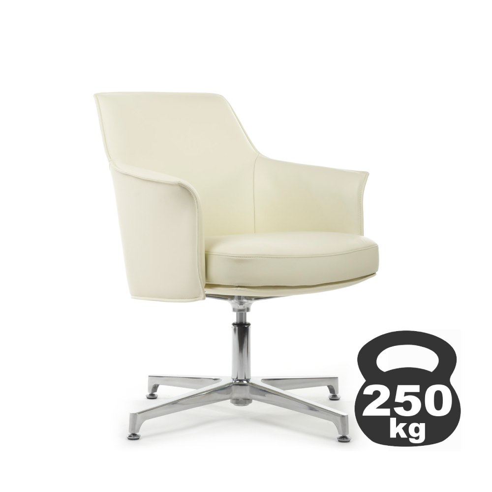 Кресло Rosso-ST C1918