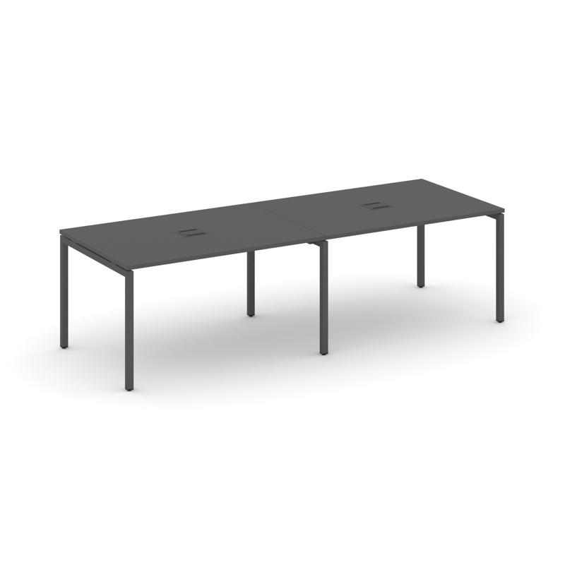 Style Project Стол переговорный SN-4P.SPRG-011