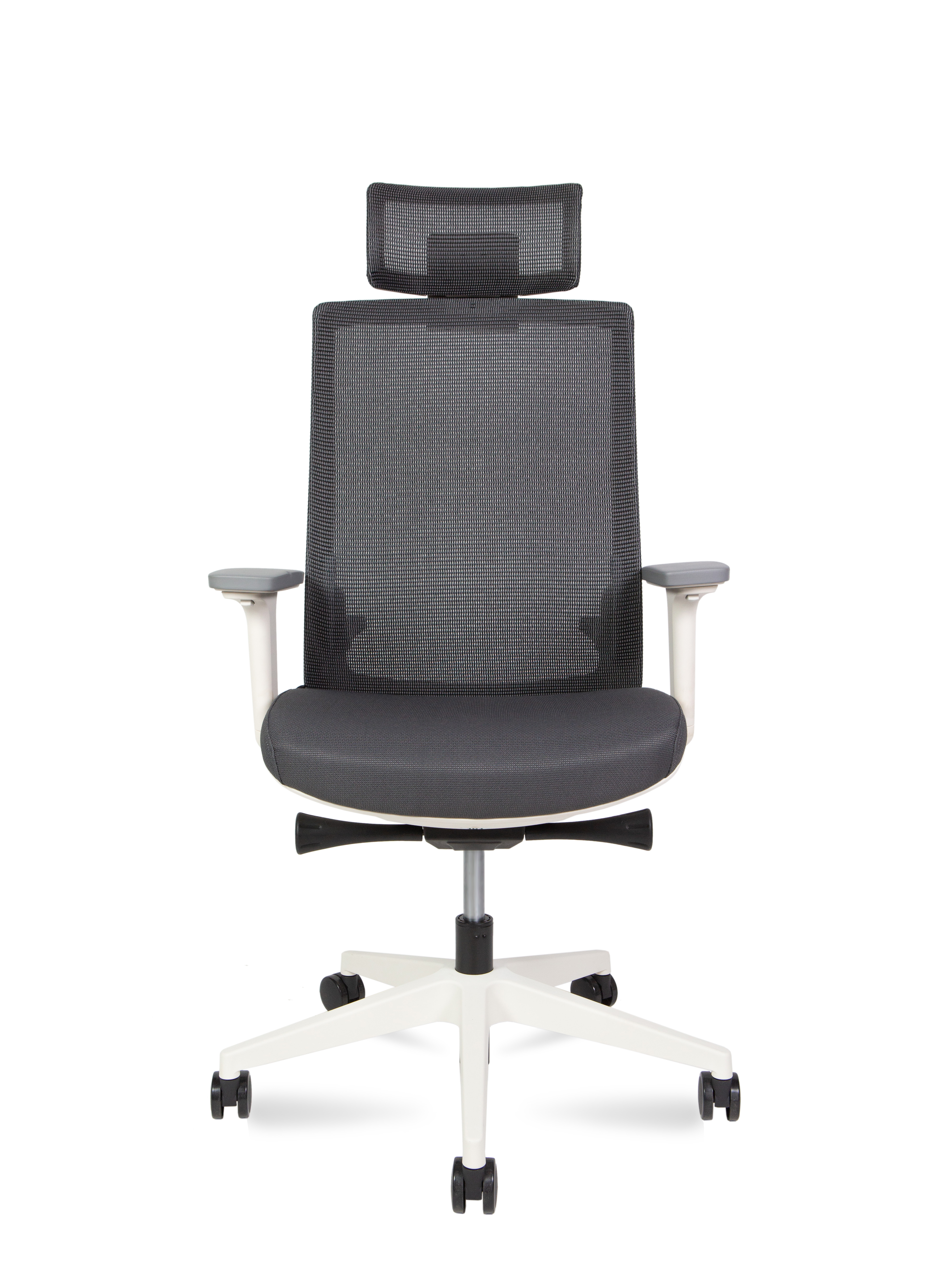 Кресла Руби / Ruby