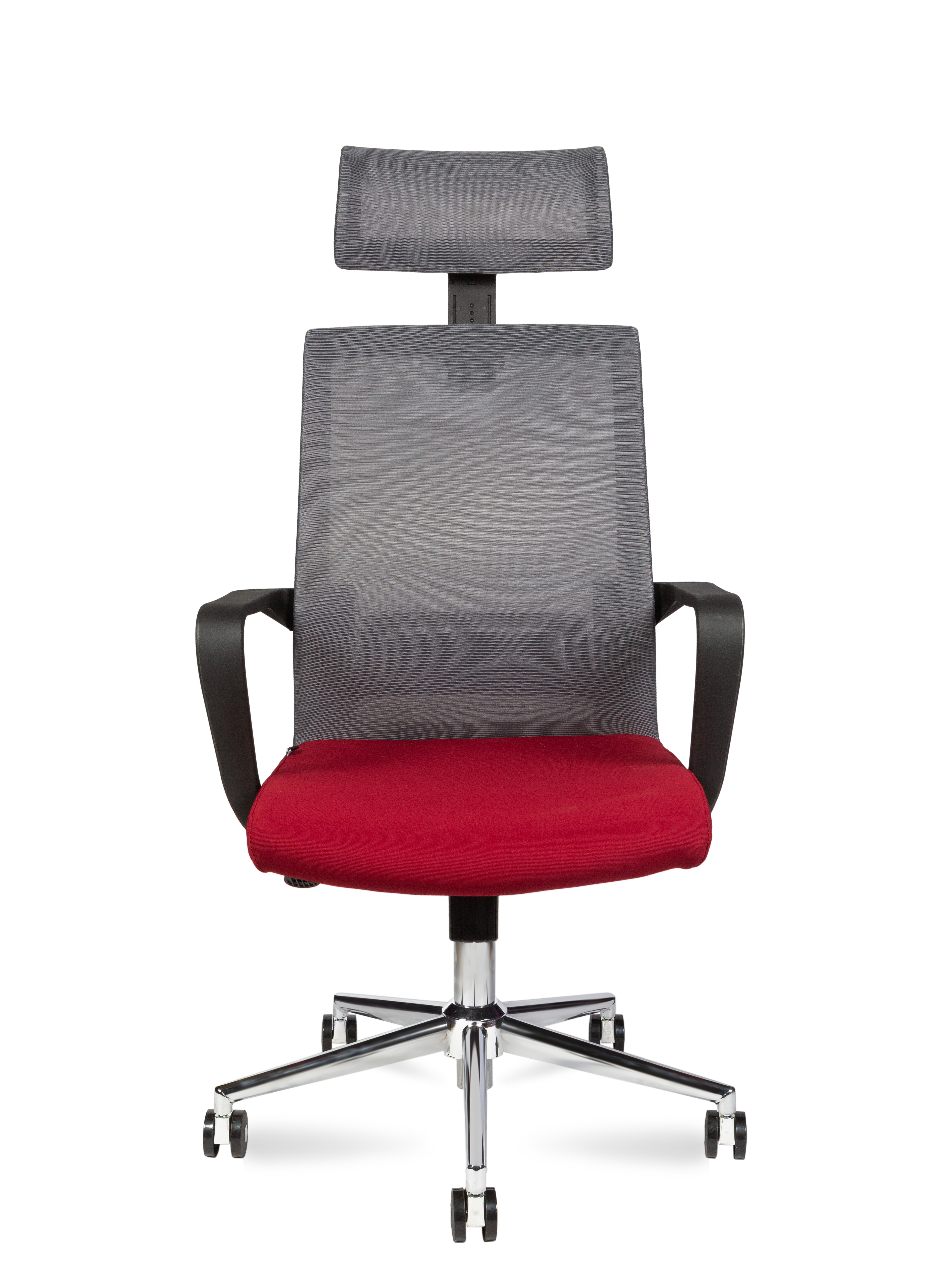 Кресла Интер