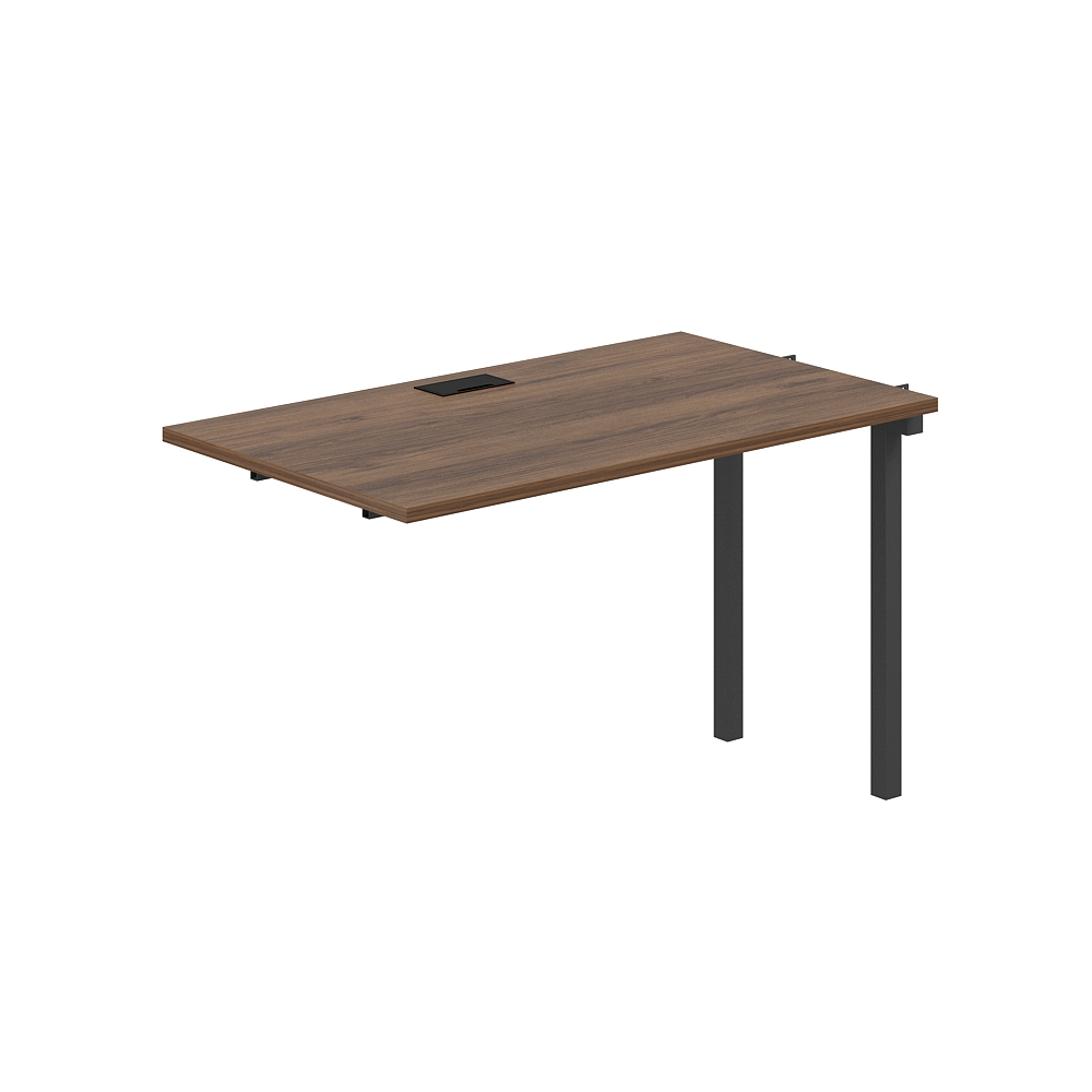 Секция рабочей станции s-b-s 1200х700х750 SG.262.DM.44.AN