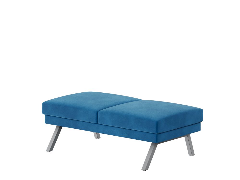 Aldo Банкетка двухместная ALD-04