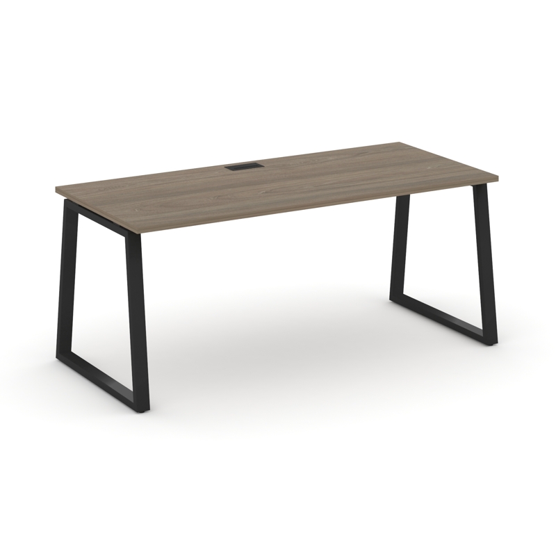 Style Project Direct Стол письменный SN-6T1.SR-016.M