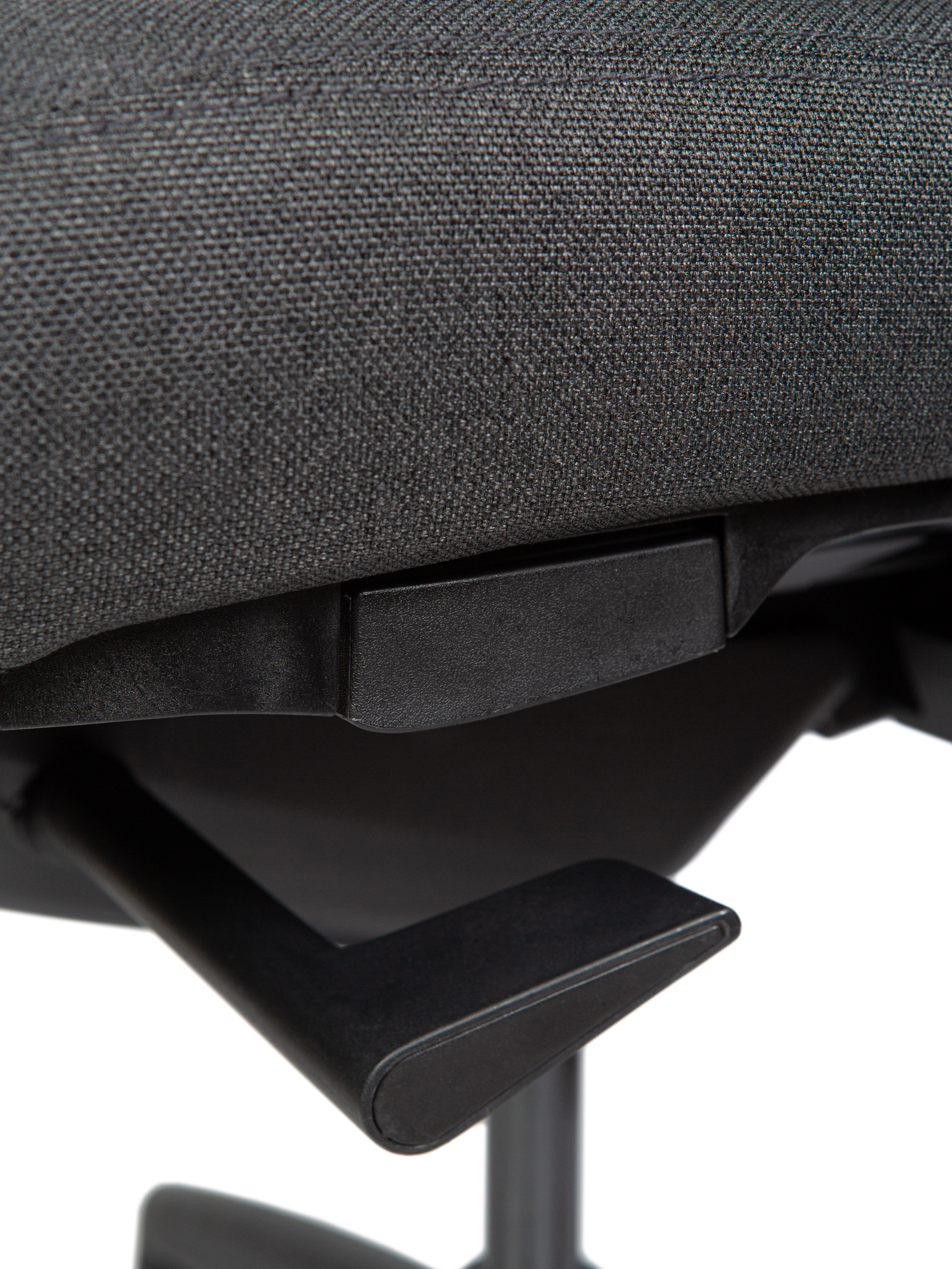 Кресла Джоуль / Joule