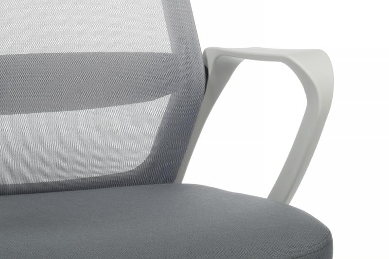 Кресло Point RCH 8325H пластик