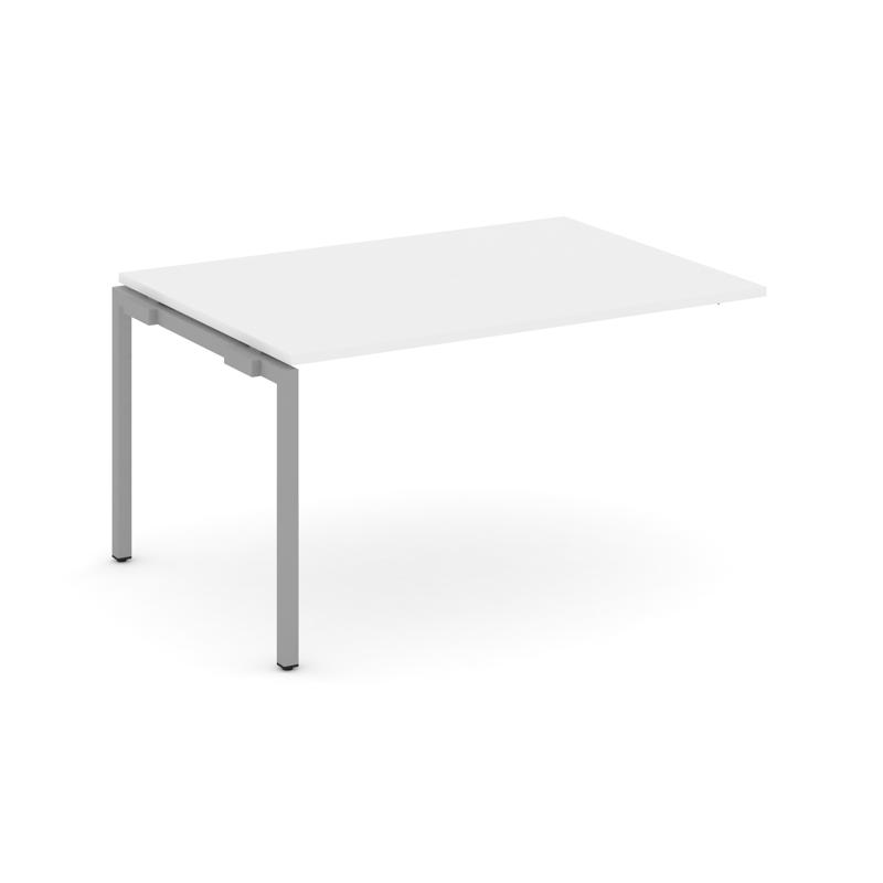 Style Project Проходной наб. элем. перег. стола SN-4P.NSPRG-003.3