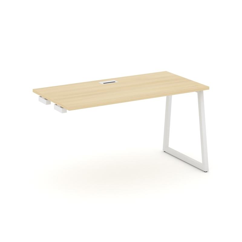 Style Project Стол-приставка к опор. элем. SN-4T1.OPRS-012