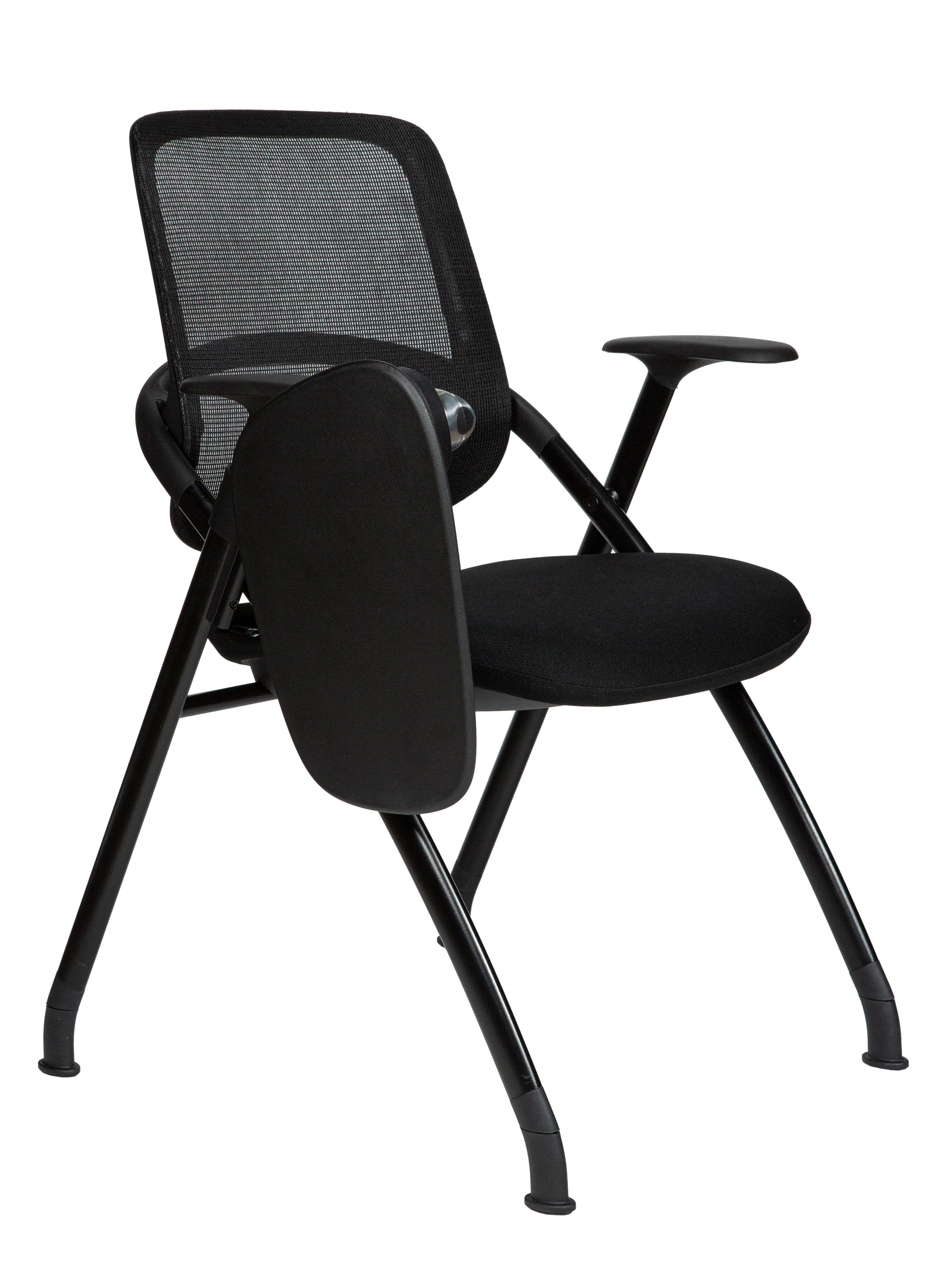 Стулья Клип / Clip